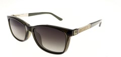 PGO7490D ClipOn